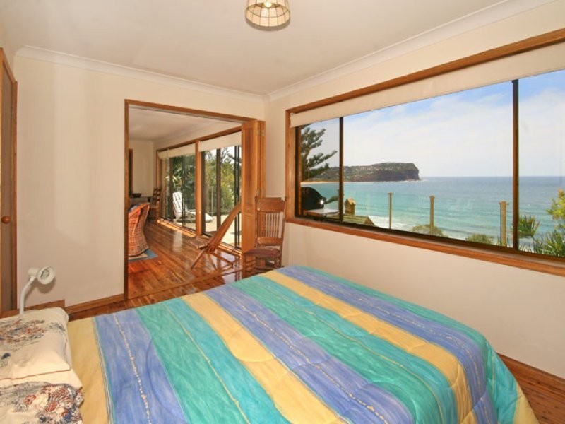 41 Macmasters Parade, Macmasters Beach NSW 2251