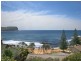 41 Macmasters Parade, Macmasters Beach NSW 2251