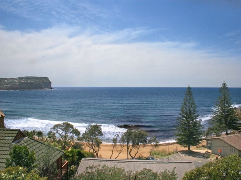 41 Macmasters Parade, Macmasters Beach NSW 2251