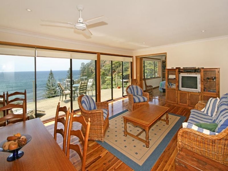 41 Macmasters Parade, Macmasters Beach NSW 2251