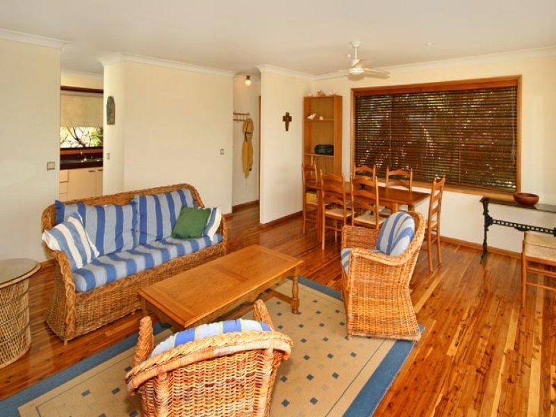 41 Macmasters Parade, Macmasters Beach NSW 2251