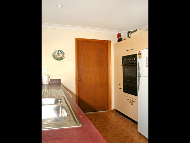 41 Macmasters Parade, Macmasters Beach NSW 2251