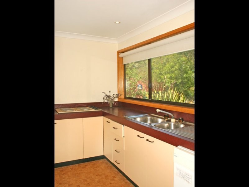 41 Macmasters Parade, Macmasters Beach NSW 2251