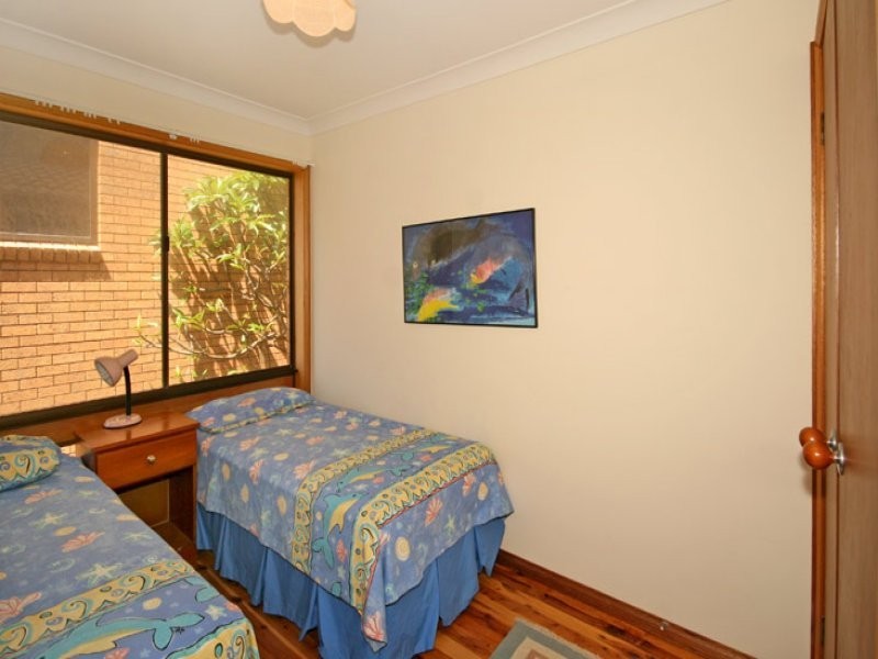 41 Macmasters Parade, Macmasters Beach NSW 2251