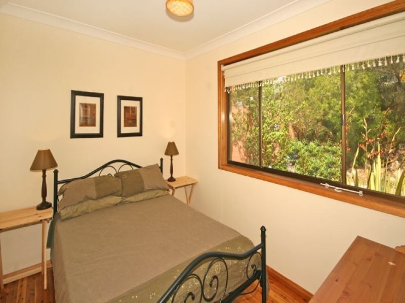 41 Macmasters Parade, Macmasters Beach NSW 2251