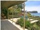 41 Macmasters Parade, Macmasters Beach NSW 2251