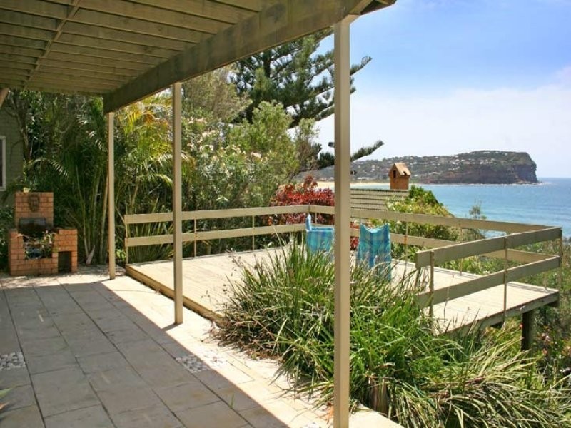 41 Macmasters Parade, Macmasters Beach NSW 2251