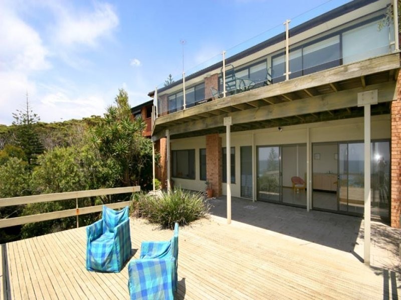 41 Macmasters Parade, Macmasters Beach NSW 2251
