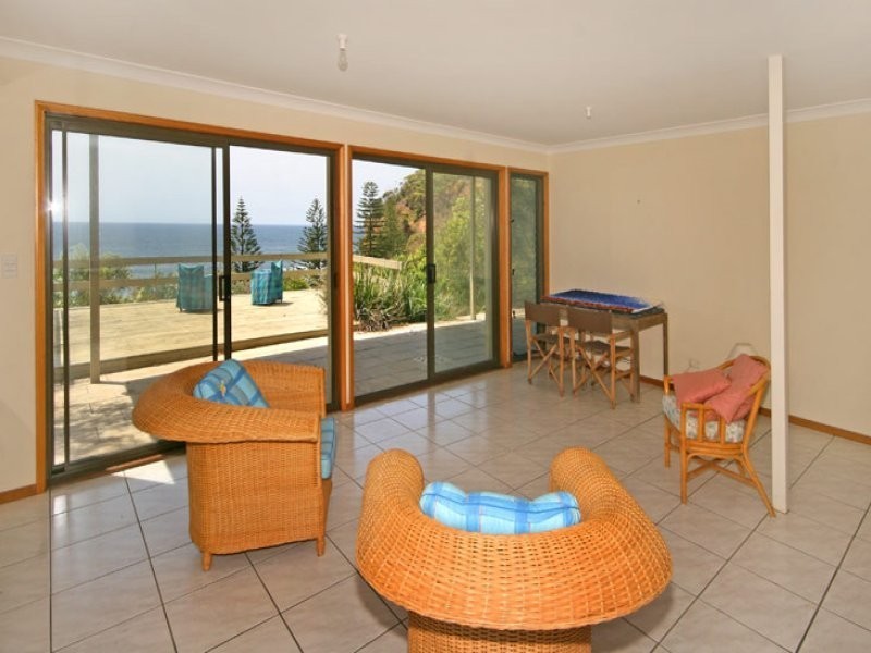 41 Macmasters Parade, Macmasters Beach NSW 2251
