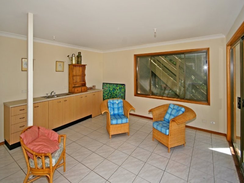 41 Macmasters Parade, Macmasters Beach NSW 2251