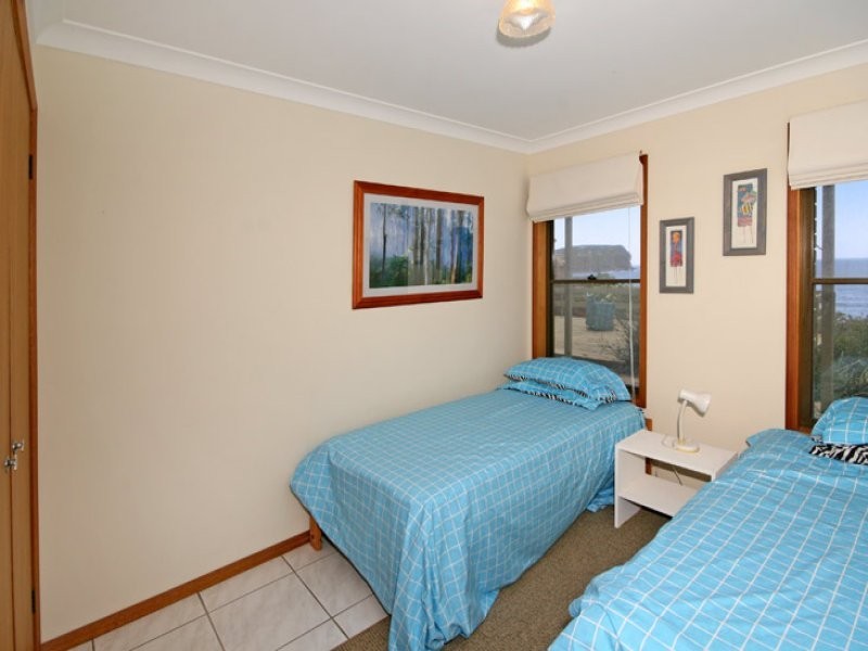 41 Macmasters Parade, Macmasters Beach NSW 2251