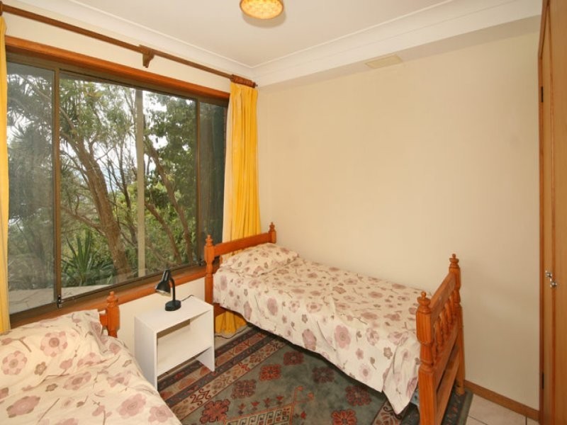 41 Macmasters Parade, Macmasters Beach NSW 2251