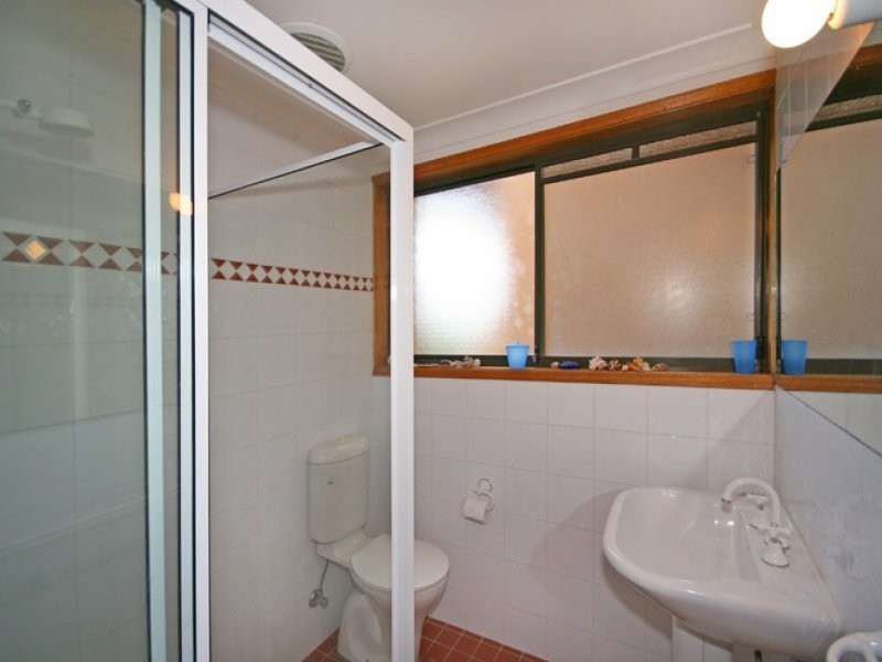 41 Macmasters Parade, Macmasters Beach NSW 2251