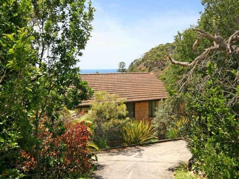 41 Macmasters Parade, Macmasters Beach NSW 2251