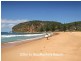 41 Macmasters Parade, Macmasters Beach NSW 2251