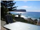 41 Macmasters Parade, Macmasters Beach NSW 2251