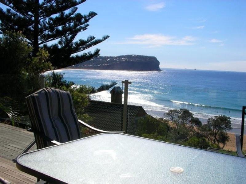 41 Macmasters Parade, Macmasters Beach NSW 2251