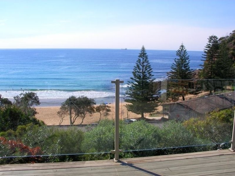 41 Macmasters Parade, Macmasters Beach NSW 2251