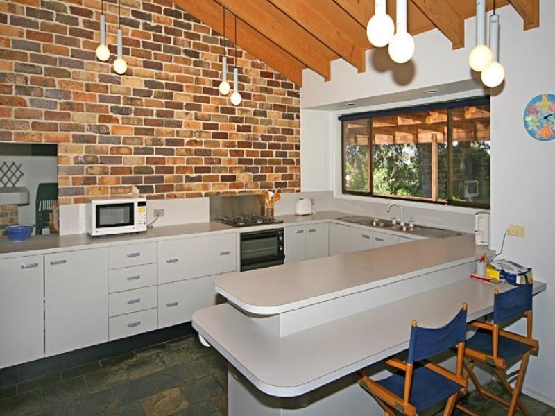 2 Ocean Drive, Macmasters Beach NSW 2251