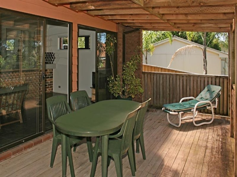 2 Ocean Drive, Macmasters Beach NSW 2251