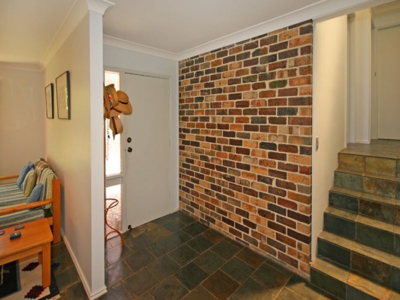 2 Ocean Drive, Macmasters Beach NSW 2251