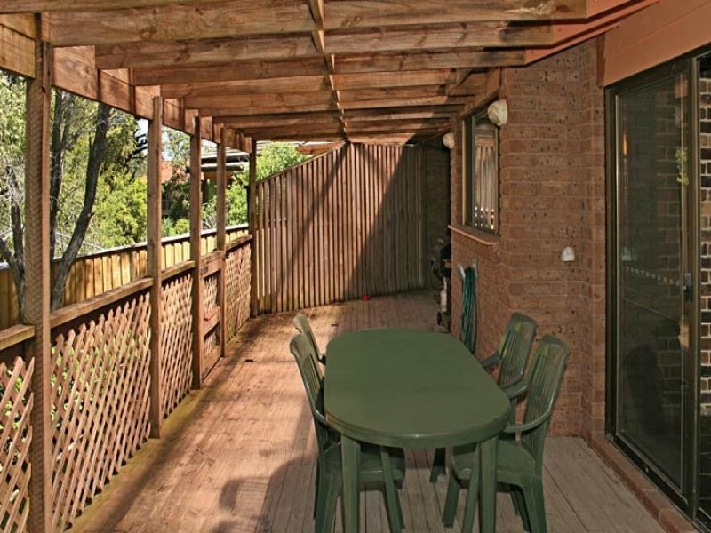 2 Ocean Drive, Macmasters Beach NSW 2251