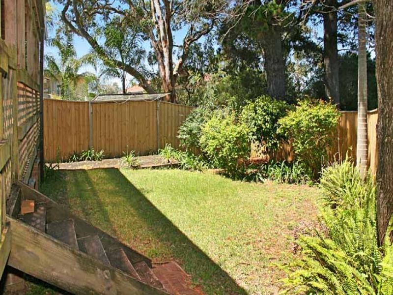 2 Ocean Drive, Macmasters Beach NSW 2251