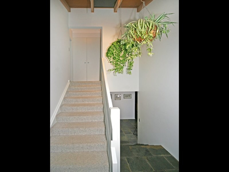 2 Ocean Drive, Macmasters Beach NSW 2251