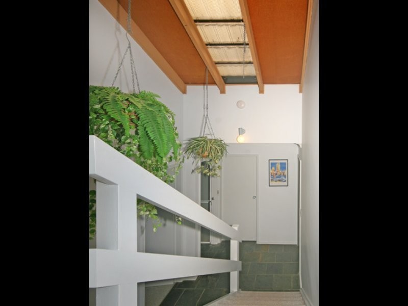 2 Ocean Drive, Macmasters Beach NSW 2251