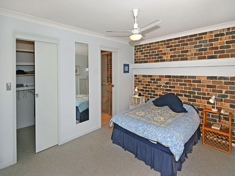 2 Ocean Drive, Macmasters Beach NSW 2251