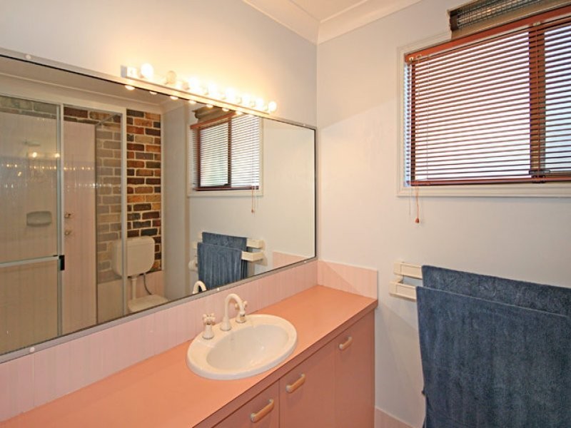 2 Ocean Drive, Macmasters Beach NSW 2251