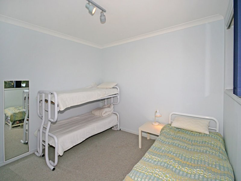 2 Ocean Drive, Macmasters Beach NSW 2251