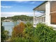 47 Hardys Bay Parade, Killcare NSW 2257