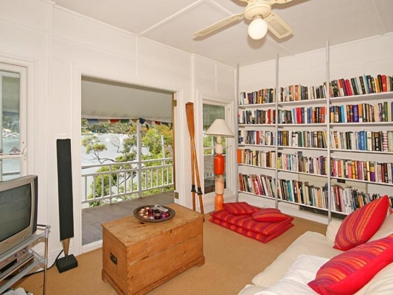 47 Hardys Bay Parade, Killcare NSW 2257