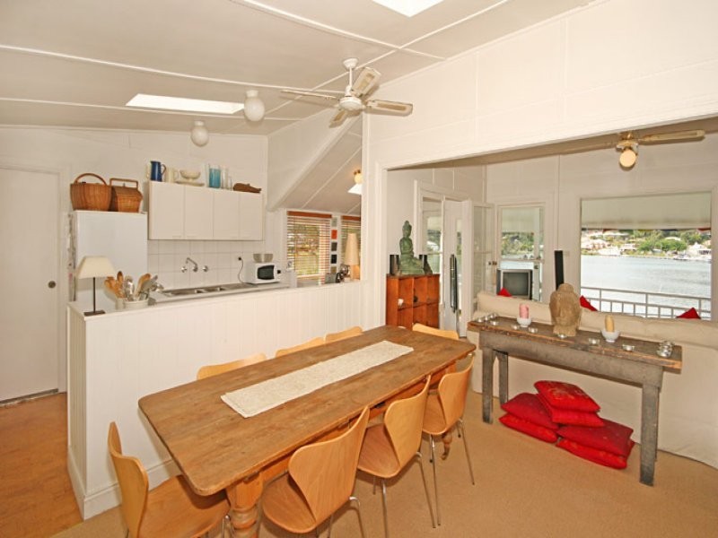 47 Hardys Bay Parade, Killcare NSW 2257