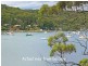 47 Hardys Bay Parade, Killcare NSW 2257