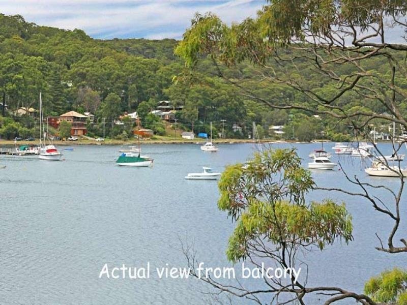47 Hardys Bay Parade, Killcare NSW 2257