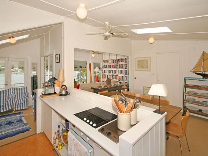 47 Hardys Bay Parade, Killcare NSW 2257