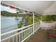 47 Hardys Bay Parade, Killcare NSW 2257