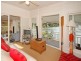 47 Hardys Bay Parade, Killcare NSW 2257