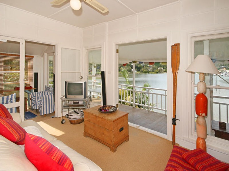 47 Hardys Bay Parade, Killcare NSW 2257