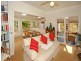 47 Hardys Bay Parade, Killcare NSW 2257