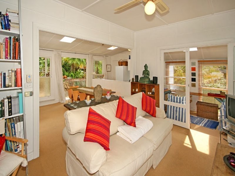 47 Hardys Bay Parade, Killcare NSW 2257