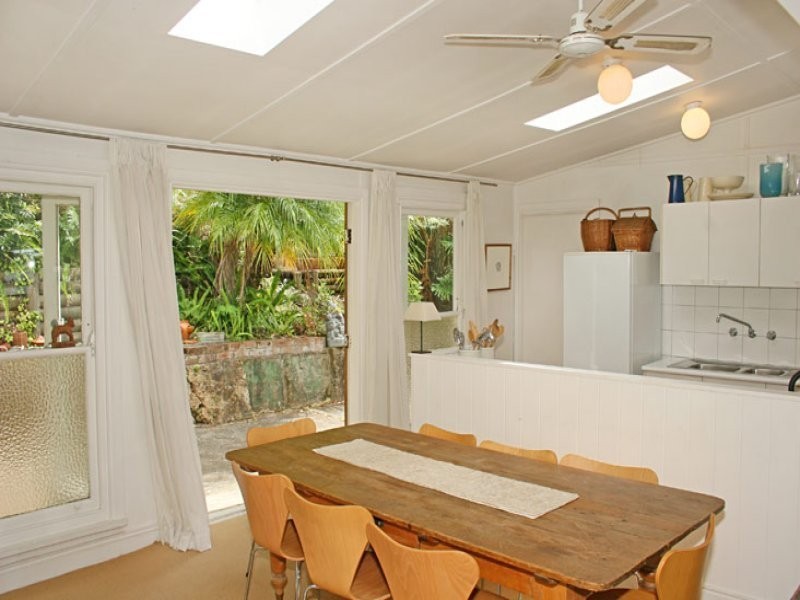 47 Hardys Bay Parade, Killcare NSW 2257