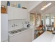 47 Hardys Bay Parade, Killcare NSW 2257