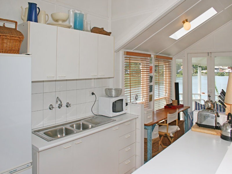 47 Hardys Bay Parade, Killcare NSW 2257