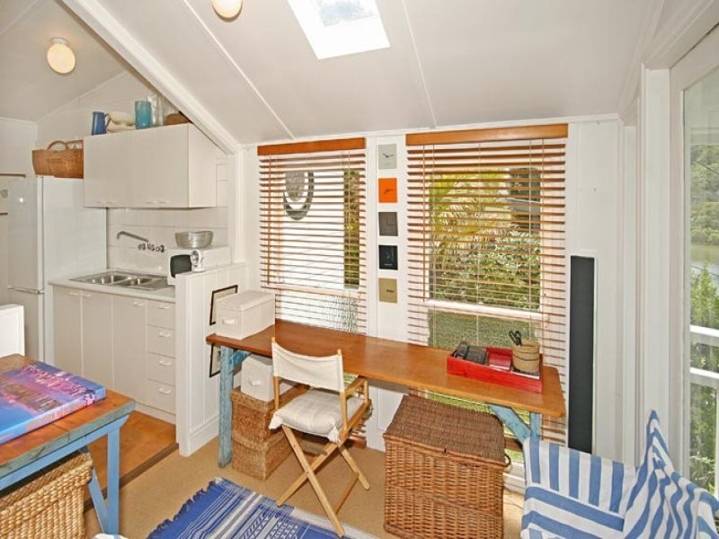 47 Hardys Bay Parade, Killcare NSW 2257
