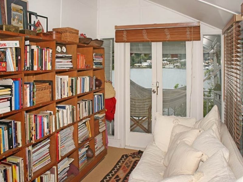 47 Hardys Bay Parade, Killcare NSW 2257