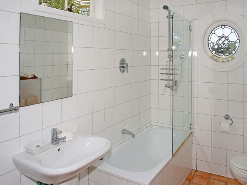 47 Hardys Bay Parade, Killcare NSW 2257