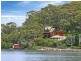47 Hardys Bay Parade, Killcare NSW 2257
